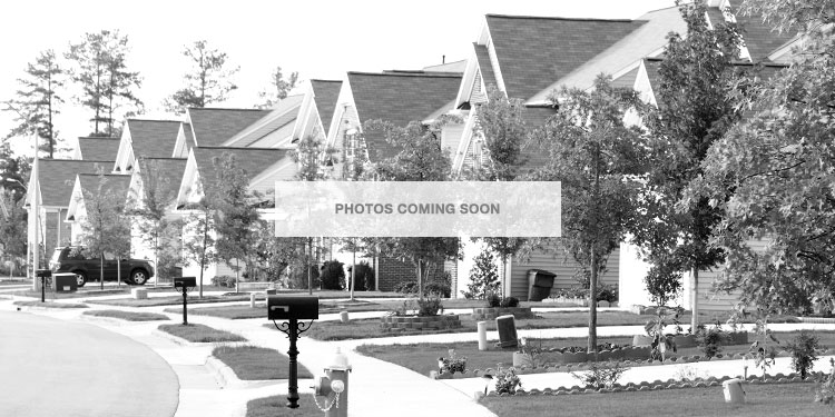 Photo for 845 N ORIANNA STREET 1